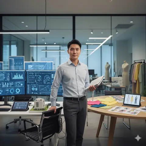 Có Cần Cúng Nhà Trước Khi Làm Nội Thất Không? Hướng Dẫn Chi Tiết Theo Phong Tục Có Cần Cúng Nhà Trước Khi Làm Nội Thất Không? Hướng Dẫn Chi Tiết Theo Phong Tục