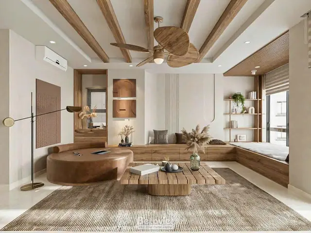 Có Cần Cúng Nhà Trước Khi Làm Nội Thất Không? Hướng Dẫn Chi Tiết Theo Phong Tục Có Cần Cúng Nhà Trước Khi Làm Nội Thất Không? Hướng Dẫn Chi Tiết Theo Phong Tục