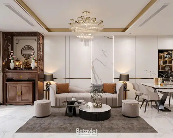 Có Cần Cúng Nhà Trước Khi Làm Nội Thất Không? Hướng Dẫn Chi Tiết Theo Phong Tục Có Cần Cúng Nhà Trước Khi Làm Nội Thất Không? Hướng Dẫn Chi Tiết Theo Phong Tục