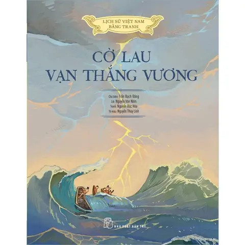 Cờ Cúng Nhiều Màu: Ý Nghĩa, Phân Loại Và Nơi Mua Uy Tín