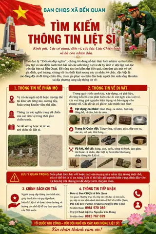 Có Được Ăn Đồ Cúng Của Chính Mình Hay Không? Giải Đáp Từ Góc Nhìn Tín Ngưỡng & Văn Hóa