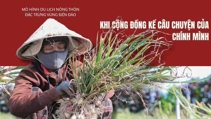 Có Được Ăn Đồ Cúng Của Chính Mình Hay Không? Giải Đáp Từ Góc Nhìn Tín Ngưỡng & Văn Hóa