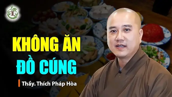 Có Nên Ăn Đồ Cúng Ông Bà Hay Không: Quan Niệm, Lợi Ích Và Lưu Ý