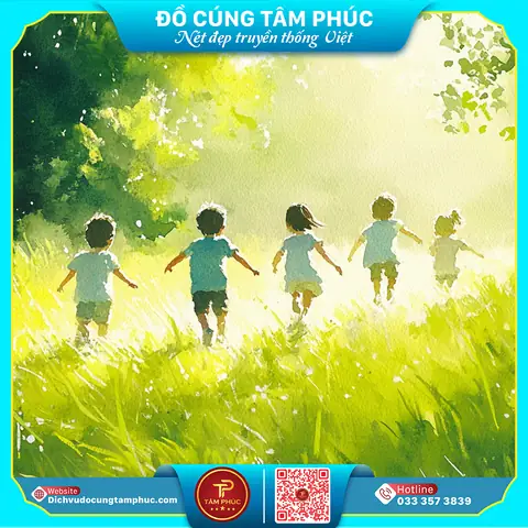 Có Nên Cúng Mụ Vào Buổi Tối Không? Hướng Dẫn Chọn Giờ Cúng Tốt Nhất