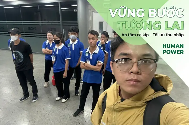 Có Nên Cúng Vong Tại Nhà Hay Không? Hướng Dẫn Chi Tiết Theo Quan Niệm Tâm Linh
