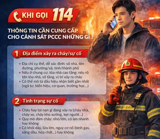 Có Nên Cúng Vong Tại Nhà Hay Không? Hướng Dẫn Chi Tiết Theo Quan Niệm Tâm Linh