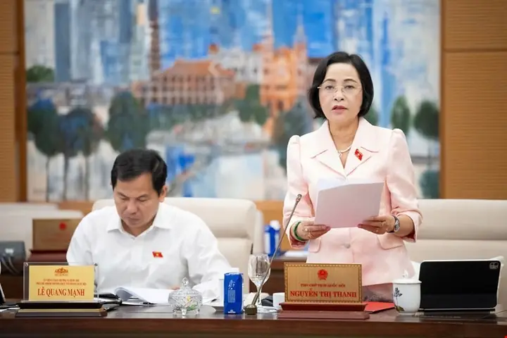 Có Nên Cúng Vong Tại Nhà Hay Không? Hướng Dẫn Chi Tiết Theo Quan Niệm Tâm Linh