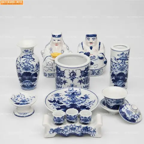 Có Nên Mua Đồ Cúng Dường Hay Không? Hướng Dẫn Chọn Vật Phẩm Tâm Linh Đắc Ý