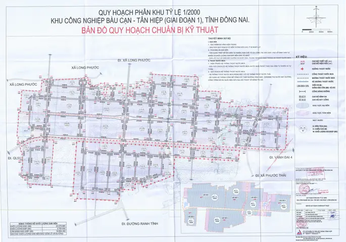 Có Nên Mua Đồ Cúng Dường Hay Không? Hướng Dẫn Chọn Vật Phẩm Tâm Linh Đắc Ý