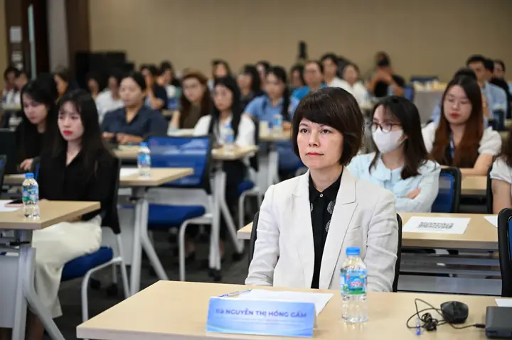 Tìm Hiểu Về Cơ Sở Đồ Cúng Hồng Vân: Dịch Vụ, Sản Phẩm Và Lưu Ý Quan Trọng