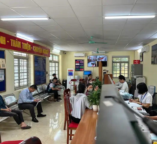 Tìm Hiểu Về Cơ Sở Đồ Cúng Hồng Vân: Dịch Vụ, Sản Phẩm Và Lưu Ý Quan Trọng
