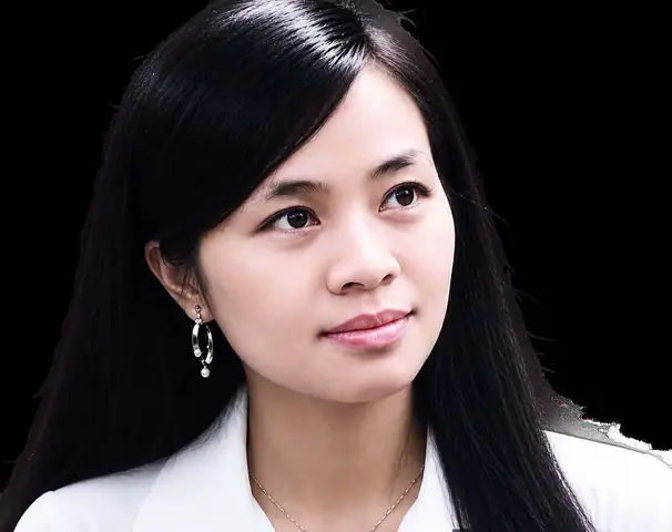 Tìm Hiểu Về Cơ Sở Đồ Cúng Hồng Vân: Dịch Vụ, Sản Phẩm Và Lưu Ý Quan Trọng