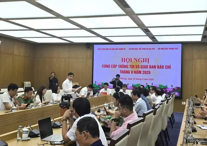 Tìm Hiểu Về Cơ Sở Đồ Cúng Hồng Vân: Dịch Vụ, Sản Phẩm Và Lưu Ý Quan Trọng
