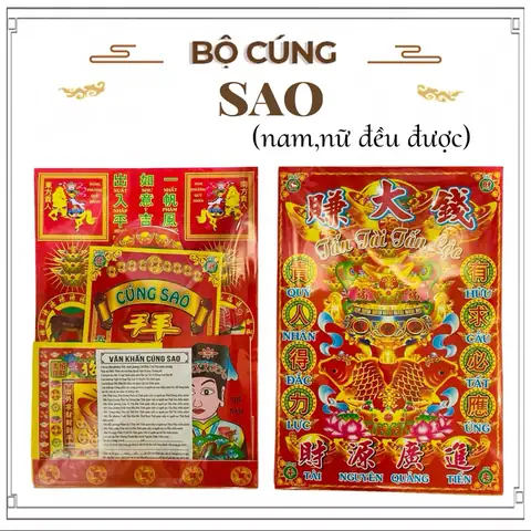 Cơ Sở In Giấy Cúng Uy Tín: Hướng Dẫn Chi Tiết & Nơi Mua Cơ Sở In Giấy Cúng Uy Tín: Hướng Dẫn Chi Tiết & Nơi Mua