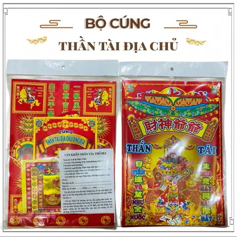 Cơ Sở In Giấy Cúng Uy Tín: Hướng Dẫn Chi Tiết & Nơi Mua Cơ Sở In Giấy Cúng Uy Tín: Hướng Dẫn Chi Tiết & Nơi Mua