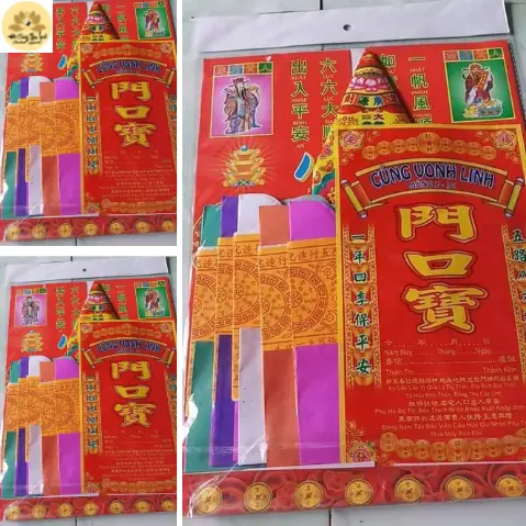 Cơ Sở In Giấy Cúng Uy Tín: Hướng Dẫn Chi Tiết & Nơi Mua Cơ Sở In Giấy Cúng Uy Tín: Hướng Dẫn Chi Tiết & Nơi Mua