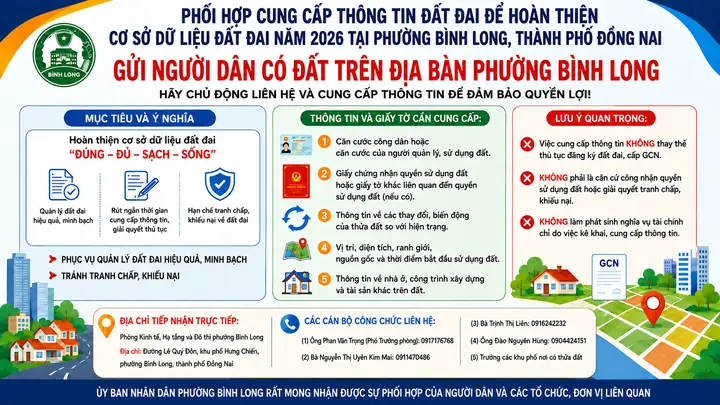 Cơ Sở In Giấy Cúng Uy Tín: Hướng Dẫn Chi Tiết & Nơi Mua Cơ Sở In Giấy Cúng Uy Tín: Hướng Dẫn Chi Tiết & Nơi Mua
