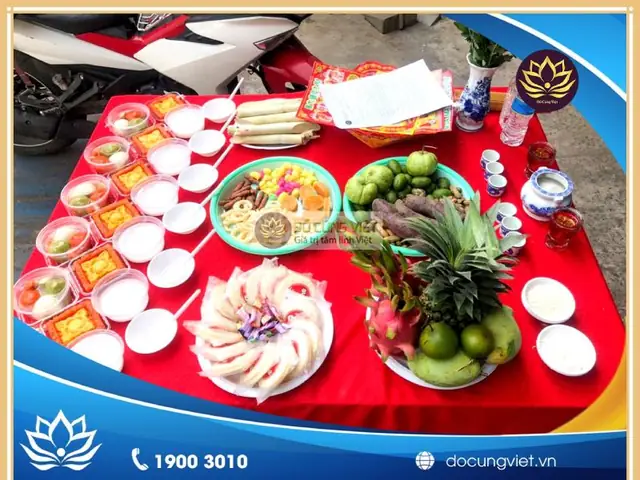 Bà Bầu Có Nên Ăn Đồ Cúng Cô Hồn? Giải Đáp Thắc Mắc Và Những Lưu Ý Quan Trọng
