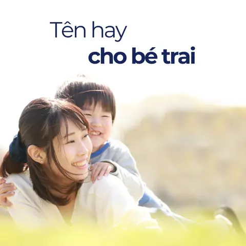 Coi Ngày Tốt Cúng Thôi Nôi Cho Bé Trai Năm 2027 Chuẩn Theo Truyền Thống