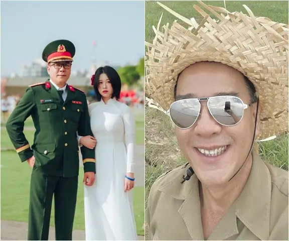 Nam Ca Sĩ Showbiz Việt: Hé Lộ Khoảnh Khắc Đời Thường Qua Mâm Cơm Ấm Áp