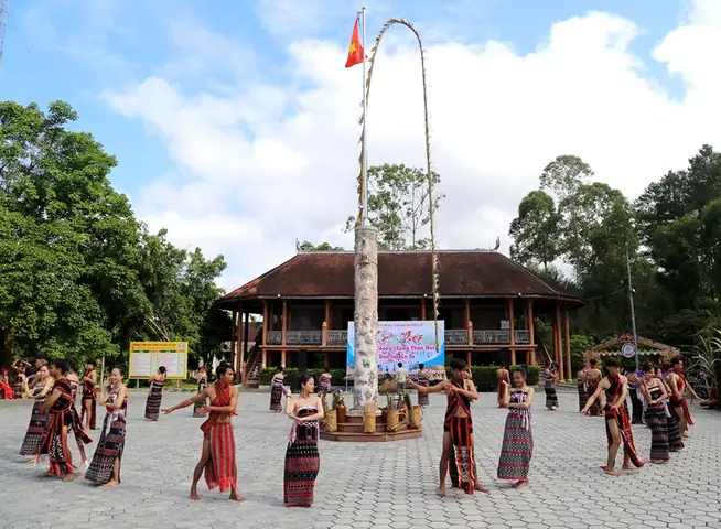 Con Cóc 3 Chân: Ý Nghĩa, Cách Thờ Cúng Và Đặt Đúng Phong Thủy