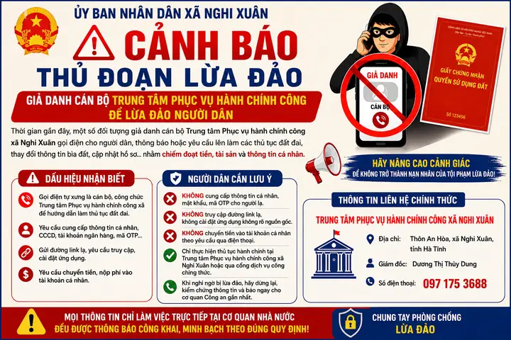 Con Cá Bằng Đường Cúng: Ý Nghĩa, Cách Chuẩn Bị Và Những Điều Cần Biết