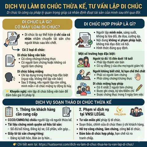 Con Cá Bằng Đường Cúng: Ý Nghĩa, Cách Chuẩn Bị Và Những Điều Cần Biết