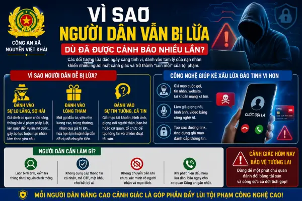 Con Cá Bằng Đường Cúng: Ý Nghĩa, Cách Chuẩn Bị Và Những Điều Cần Biết