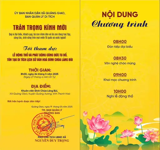 Công Đức Từ Việc Cúng Dầu Thắp Đèn Phật: Ý Nghĩa Và Lợi Ích Công Đức Từ Việc Cúng Dầu Thắp Đèn Phật: Ý Nghĩa Và Lợi Ích