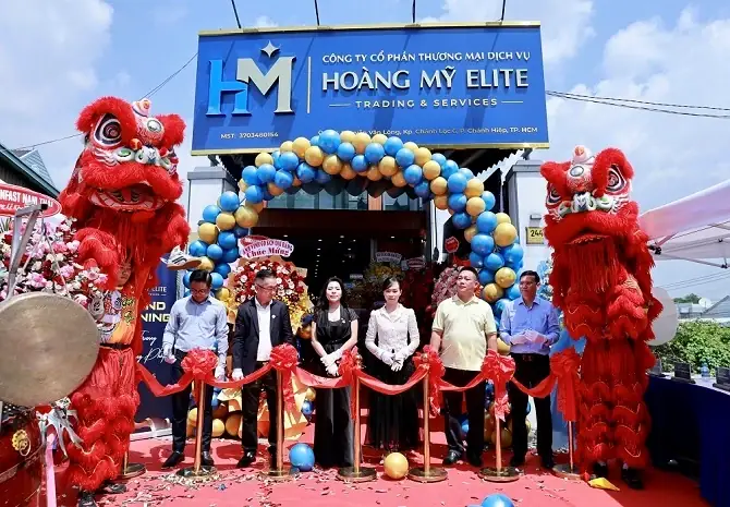 Công Ty Cp Dịch Vụ Đồ Cúng Tâm Linh Mst: Thông Tin Chi Tiết Và Dịch Vụ Công Ty Cp Dịch Vụ Đồ Cúng Tâm Linh Mst: Thông Tin Chi Tiết Và Dịch Vụ