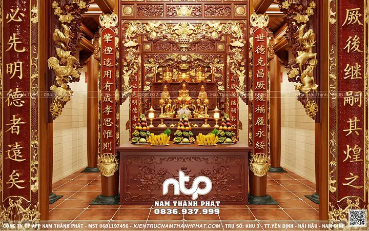 Công Ty Cp Dịch Vụ Đồ Cúng Tâm Linh Mst: Thông Tin Chi Tiết Và Dịch Vụ Công Ty Cp Dịch Vụ Đồ Cúng Tâm Linh Mst: Thông Tin Chi Tiết Và Dịch Vụ