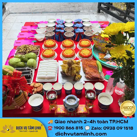 Công Ty Cp Dịch Vụ Đồ Cúng Tâm Linh Mst: Thông Tin Chi Tiết Và Dịch Vụ Công Ty Cp Dịch Vụ Đồ Cúng Tâm Linh Mst: Thông Tin Chi Tiết Và Dịch Vụ
