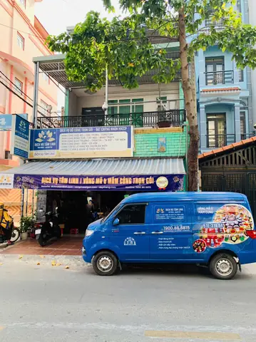 Công Ty Cp Dịch Vụ Đồ Cúng Tâm Linh Mst: Thông Tin Chi Tiết Và Dịch Vụ Công Ty Cp Dịch Vụ Đồ Cúng Tâm Linh Mst: Thông Tin Chi Tiết Và Dịch Vụ