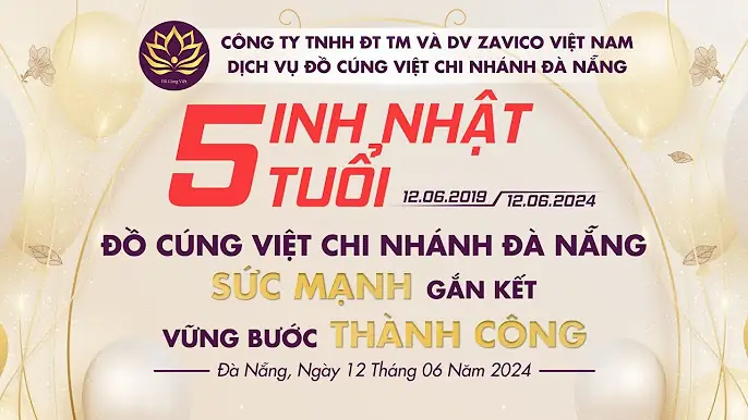 Dịch Vụ Đồ Cúng Trọn Gói Uy Tín: Hướng Dẫn Chọn Mâm Cúng Chuẩn Lễ