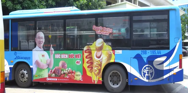 Có Ai Cúng Xúc Xích Không? Giải Mã Xu Hướng Mới Và Ý Nghĩa Tâm Linh Có Ai Cúng Xúc Xích Không? Giải Mã Xu Hướng Mới Và Ý Nghĩa Tâm Linh