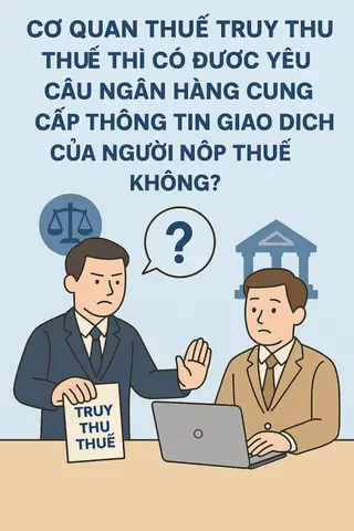 Có Được Cúng Thịt Ngan Không? Giải Đáp Quan Niệm Và Thực Hành Cúng Lễ Có Được Cúng Thịt Ngan Không? Giải Đáp Quan Niệm Và Thực Hành Cúng Lễ