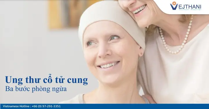 Có Được Cúng Thịt Ngan Không? Giải Đáp Quan Niệm Và Thực Hành Cúng Lễ Có Được Cúng Thịt Ngan Không? Giải Đáp Quan Niệm Và Thực Hành Cúng Lễ