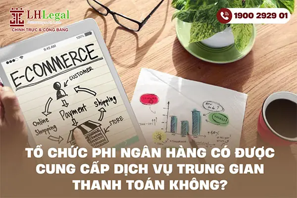 Có Được Cúng Thịt Ngan Không? Giải Đáp Quan Niệm Và Thực Hành Cúng Lễ Có Được Cúng Thịt Ngan Không? Giải Đáp Quan Niệm Và Thực Hành Cúng Lễ