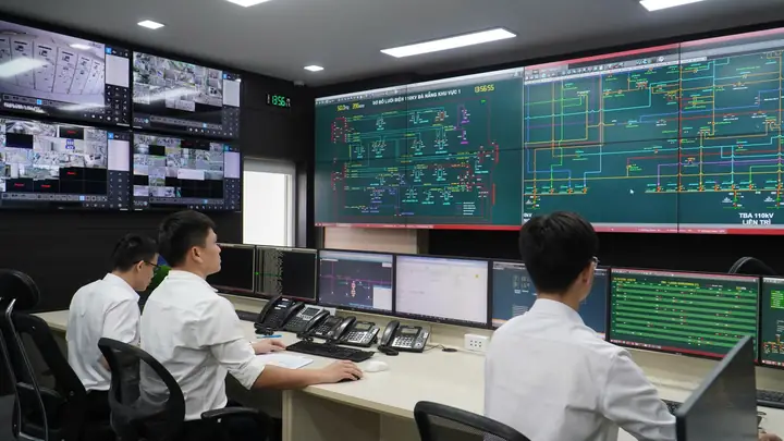 Nsnd Công Lý Cúng Tổ Nghề: Lễ Truyền Thống Và Ý Nghĩa Sâu Sắc Nsnd Công Lý Cúng Tổ Nghề: Lễ Truyền Thống Và Ý Nghĩa Sâu Sắc