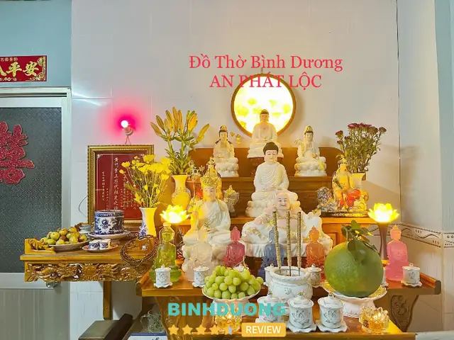 Cửa Hàng Đồ Thờ Cúng Tài Lộc Uy Tín: Chọn Mua Bàn Thờ, Vật Phẩm Phong Thủy Chiêu Tài Cửa Hàng Đồ Thờ Cúng Tài Lộc Uy Tín: Chọn Mua Bàn Thờ, Vật Phẩm Phong Thủy Chiêu Tài