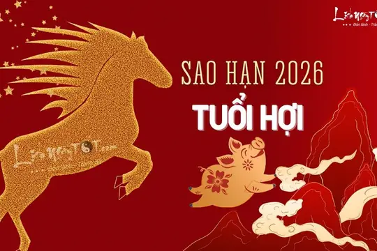 Ngày Đẹp Cúng Rằm Tháng 7 Âm Lịch Năm 2026: Hướng Dẫn Chi Tiết Từ A-z Ngày Đẹp Cúng Rằm Tháng 7 Âm Lịch Năm 2026: Hướng Dẫn Chi Tiết Từ A-z