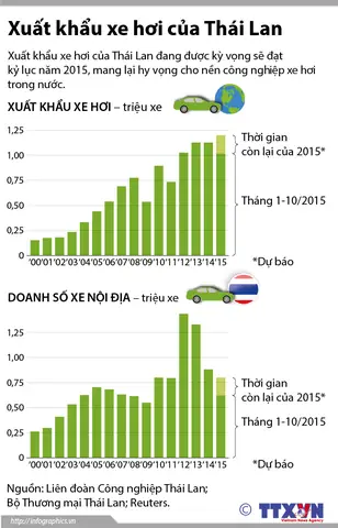 Ngày Đẹp Cúng Rằm Tháng 7 Âm Lịch Năm 2026: Hướng Dẫn Chi Tiết Từ A-z Ngày Đẹp Cúng Rằm Tháng 7 Âm Lịch Năm 2026: Hướng Dẫn Chi Tiết Từ A-z