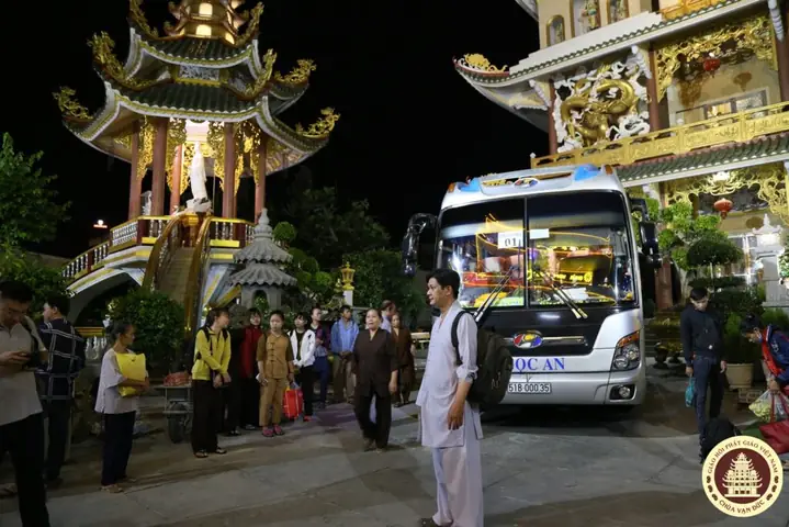 Ngày Đẹp Cúng Rằm Tháng 7 Âm Lịch Năm 2026: Hướng Dẫn Chi Tiết Từ A-z Ngày Đẹp Cúng Rằm Tháng 7 Âm Lịch Năm 2026: Hướng Dẫn Chi Tiết Từ A-z