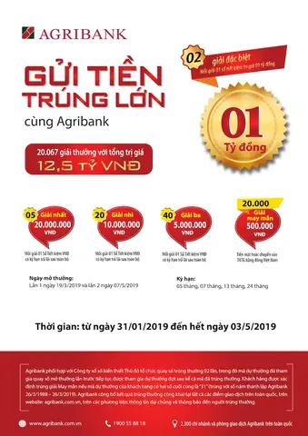 Ngày Đẹp Cúng Rằm Tháng 7 Âm Lịch Năm 2026: Hướng Dẫn Chi Tiết Từ A-z Ngày Đẹp Cúng Rằm Tháng 7 Âm Lịch Năm 2026: Hướng Dẫn Chi Tiết Từ A-z