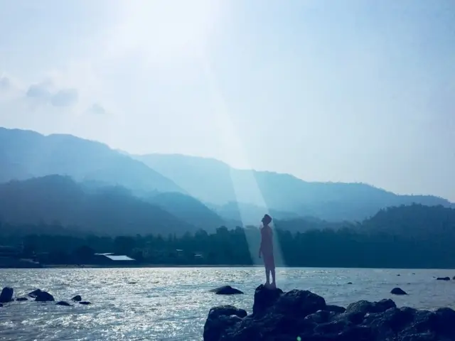 Cúng 100 Ngày Hay 99 Ngày: Ý Nghĩa, Cách Cúng Và Văn Khấn Chuẩn Xác
