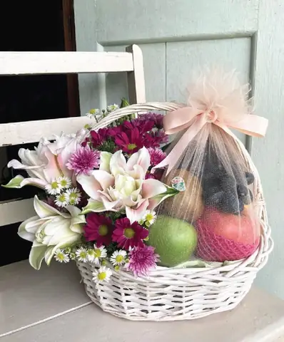 Cúng 100 Ngày Hay 99 Ngày: Ý Nghĩa, Cách Cúng Và Văn Khấn Chuẩn Xác