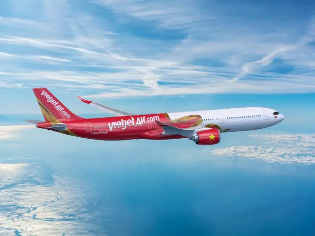 Cúng Ngày 16 Tháng Giêng 2027: Hướng Dẫn Chi Tiết Văn Khấn, Ngày Giờ Tốt Xấu Cúng Ngày 16 Tháng Giêng 2027: Hướng Dẫn Chi Tiết Văn Khấn, Ngày Giờ Tốt Xấu