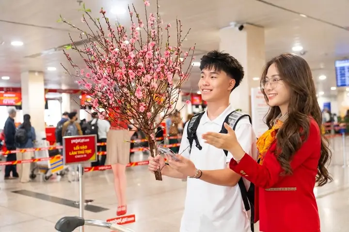 Cúng Ngày 16 Tháng Giêng 2027: Hướng Dẫn Chi Tiết Văn Khấn, Ngày Giờ Tốt Xấu Cúng Ngày 16 Tháng Giêng 2027: Hướng Dẫn Chi Tiết Văn Khấn, Ngày Giờ Tốt Xấu