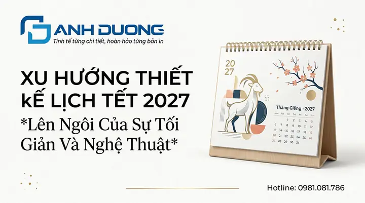 Cúng Ngày 16 Tháng Giêng 2027: Hướng Dẫn Chi Tiết Văn Khấn, Ngày Giờ Tốt Xấu Cúng Ngày 16 Tháng Giêng 2027: Hướng Dẫn Chi Tiết Văn Khấn, Ngày Giờ Tốt Xấu