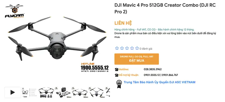 Cúng 23 Tháng Chạp Sắm Gì Chuẩn Truyền Thống & Đơn Giản? Cúng 23 Tháng Chạp Sắm Gì Chuẩn Truyền Thống & Đơn Giản?